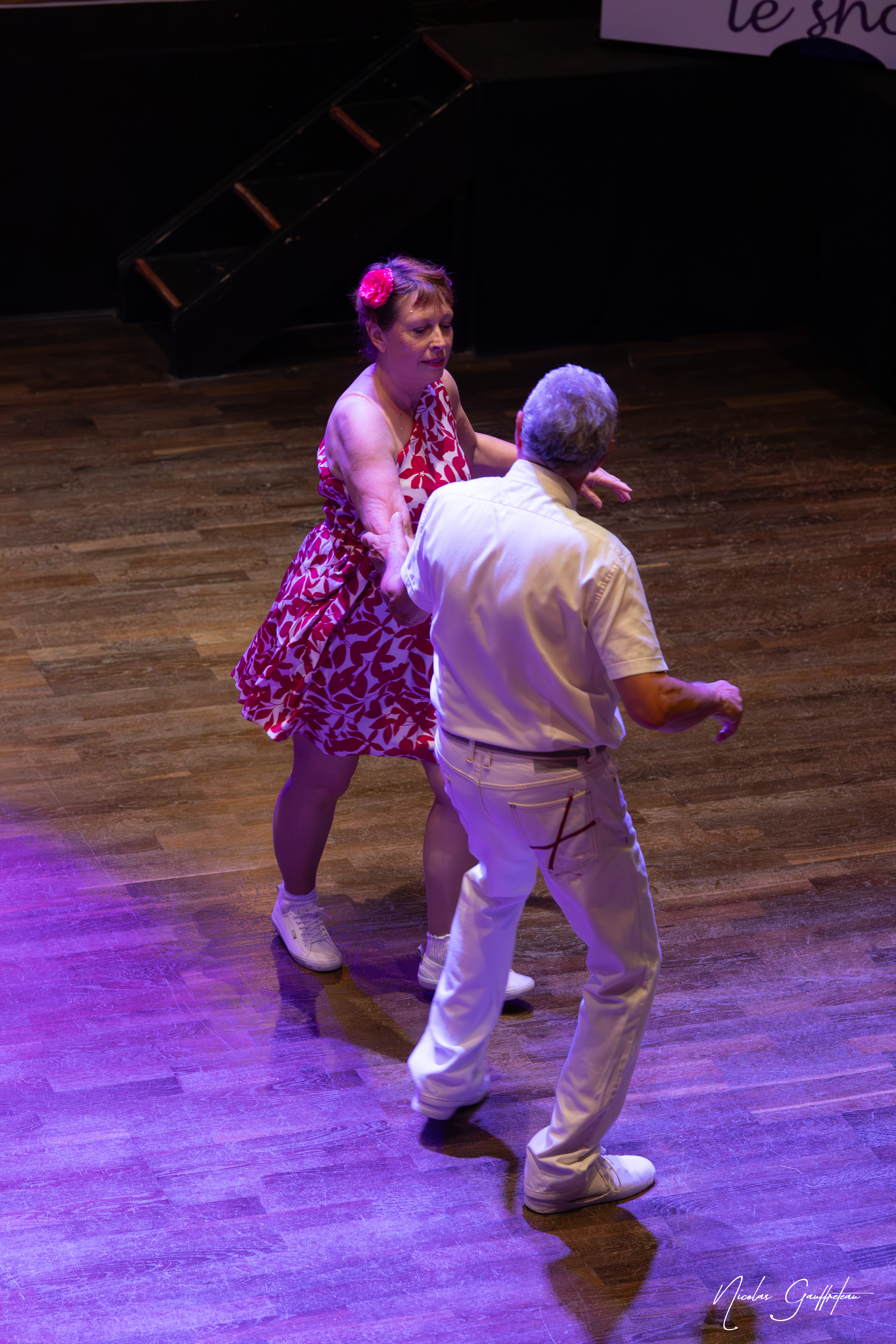 ../Images/Rock and Swing 2025 (147).jpg